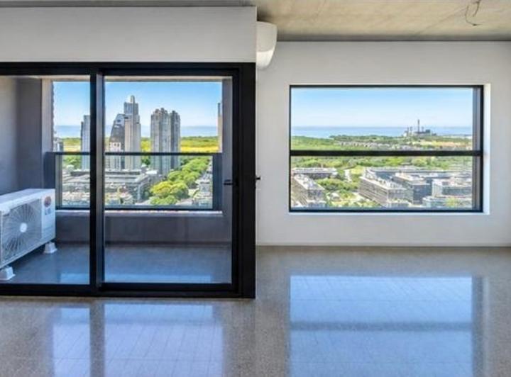 Departamento · 47m² · 2 Ambientes
