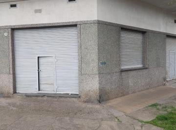 Local comercial · 25m² · 1 Ambiente · Local en Alquiler - Solo Deposito