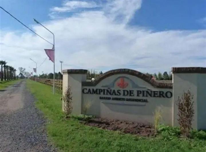 Terreno · 400m²