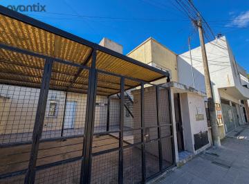 Departamento · 2 Ambientes · Departamento en Venta de un Dormitorio, Cochera y Doble Patio