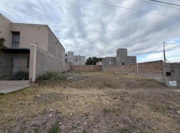 Terreno , El Challao · Lote en Venta – Barrio Alta Mendoza – Frente a Dalvian