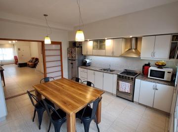 Casa de 4 ambientes, San Isidro · Vendo Duplex 4 Amb. Apto Crédito. Dueño Directo
