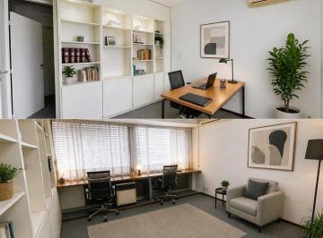 Oficina comercial · 51m² · Oficina en Venta