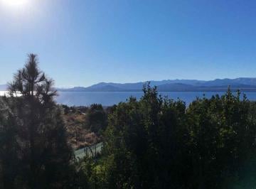 Terreno · 600m² · Terreno en Solares con Vista Al Lago