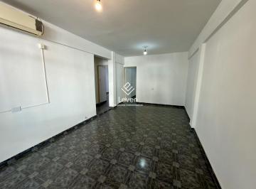 Departamento · 50m² · 3 Ambientes · Alquiler Departamento 2 Dorm Patio