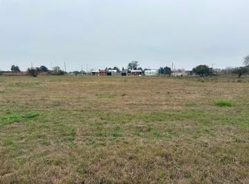 Terreno · 9961m² · Venta de Una Hectarea en Nelson