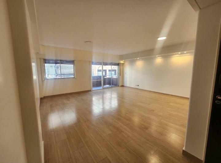 Departamento · 90m² · 4 Ambientes