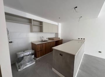Departamento · 77m² · 3 Ambientes · Venta Departamento 3 Ambientes Palermo