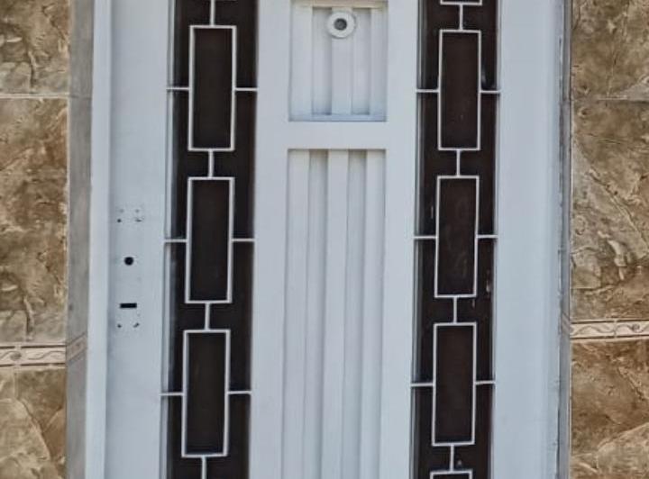 PH · 41m² · 3 Ambientes