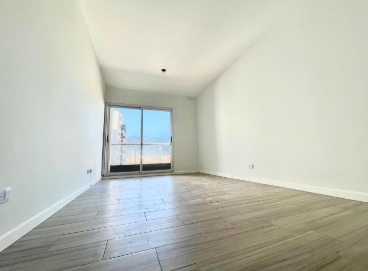 Departamento · 41m² · 2 Ambientes