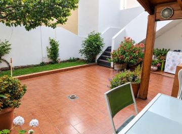 PH · 72m² · 3 Ambientes · Hermoso PH 3 Amb. Apto Credito