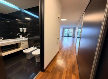 Departamento · 42m² · 1 Ambiente · Alquiler Monoambiente / Iq Callao Recoleta