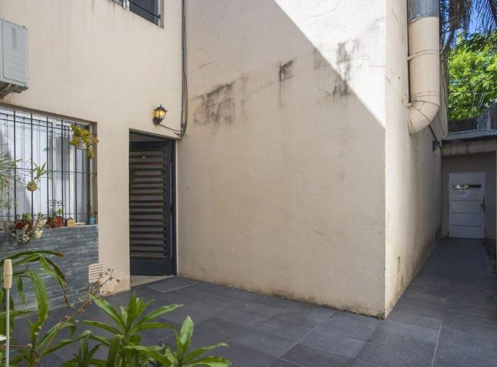 PH · 62m² · 3 Ambientes