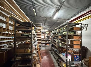 Local comercial · 500m² · Local Comercial en Lote de 500 m² - Venta