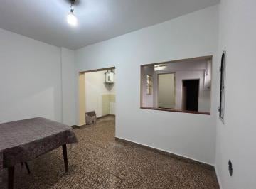 PH · 33m² · 2 Ambientes · Venta PH 2 Amb - Av San Martin Lomas del Mirador