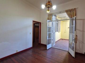 PH · 59m² · 3 Ambientes · Caballito PH Departamento Venta 3 Ambientes Patio