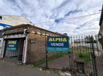 PHA-PHA-187_2 · Lote de 226 m² en Venta | Berazategui Centro
