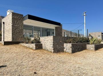 Terreno · 1035m² · Venta Terreno Tafi del Valle