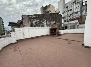 PH · 74m² · 3 Ambientes · Venta PH 3 Amb Liniers Patio Terraza Balcón Frente
