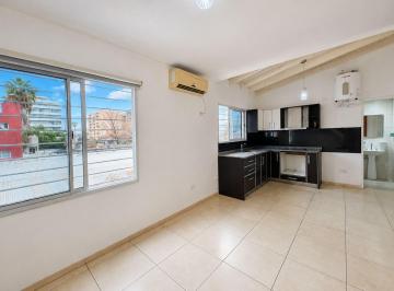 PH · 35m² · 2 Ambientes · Venta PH Depto 2 Ambientes Morón Oport Inversion