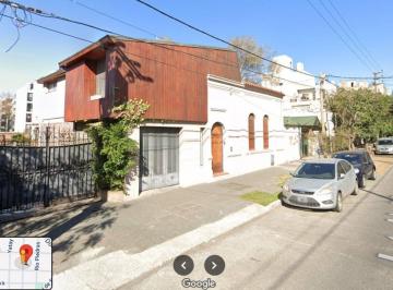 Terreno · 749m² · Venta Lote Moron 749 m² Acepta m