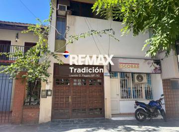 Departamento · 153m² · 5 Ambientes · 1 Cochera · Dpto 5 Ambientes Alquiler Microcentro