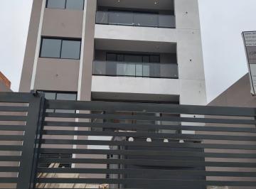 Departamento · 44m² · 2 Ambientes · Venta Depa 2 Ambientes/ San Justo Financia