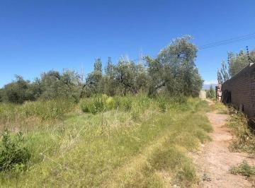 Terreno · 5438m² · Venta Lote 5.438 M².russell. Maipu