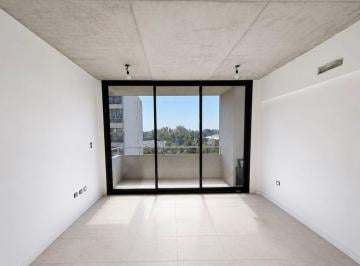 Departamento · 46m² · 2 Ambientes · 1 Cochera · Venta Depto 2 Amb + Cochera + Amenities Vte López