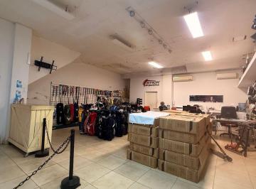 Local comercial · 262m² · Venta Local Comercial Monserrat