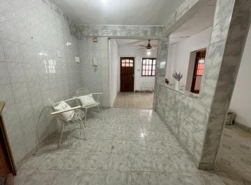 PH · 67m² · 3 Ambientes · Venta PH 3 Ambientes Patio Terraza y Lavadero