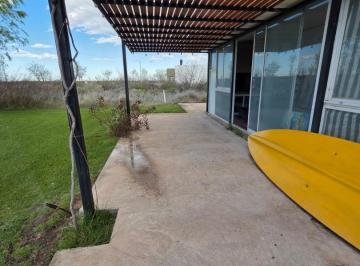 COO-COO-244_2 · Casa 4 Ambientes 2 Dorm.. | Mari Menuco
