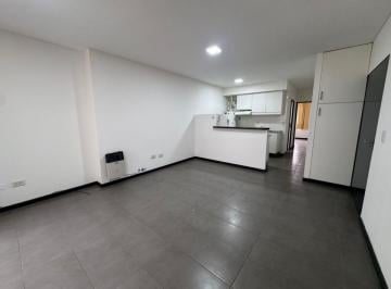 Departamento de 3 ambientes, Ciudad de Mendoza · Alquilo Departamento en La Quinta Sección