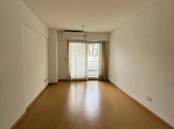 Departamento de 3 ambientes, Caballito · Departamento de 82 m² con 2 Dorm.,2 Baños, Patio y Balcon en Alquiler en Caballito Sur