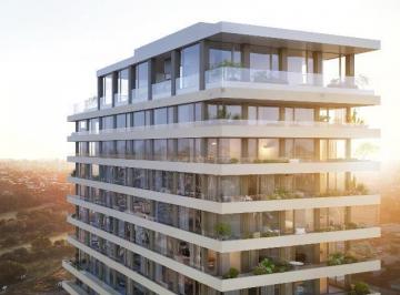 PH · 105m² · 4 Ambientes · 1 Cochera · Aera Nueva Lynch | Dúplex de 4 Ambientes | Apto Consumidor Final