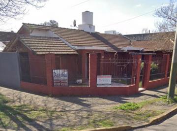 PH de 6 ambientes, Lomas de Zamora · Vendo Casa en Lomas de Zamora