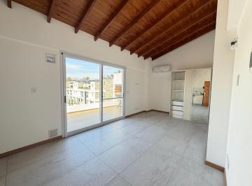 Departamento · 33m² · 1 Ambiente · Monoambiente a Estrenar en Complejo Main Park. Canning, Ezeiza.