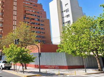 Terreno · 655m² · Terreno, Venta. Nuñez, Av del Libertor, Esquina. 41 m de Fte. Salida a 3 Calles. 8000 m² Vendibl.