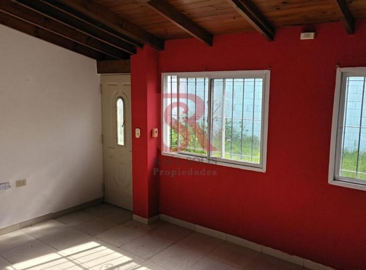 PH · 50m² · 3 Ambientes