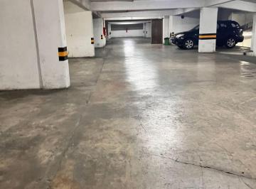 Garage , Ciudad de Mendoza · Alquila Cochera en Eficio Zod Mitre 870 Ciudad