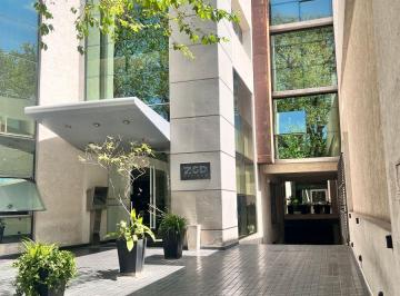 Garage , Ciudad de Mendoza · Alquila Cochera en Eficio Zod Mitre 870 Ciudad