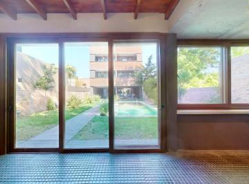 Departamento · 76m² · 3 Ambientes · 1 Cochera · Departamento en Manuel B Gonnet