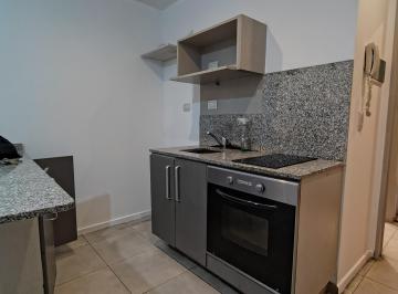 Departamento de 1 ambiente, Belgrano · Dueña Vende Monoambiente con Cochera Al Frente