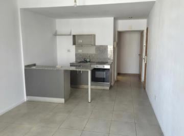Departamento de 1 ambiente, Belgrano · Dueña Vende Monoambiente con Balcón Al Frente Abierto y Cochera
