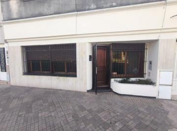 Local comercial de 5 ambientes, Rosario · Alquiler Local Comercial Blv Avellaneda 643 Bis