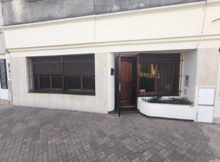 Local comercial · 26m² · 5 Ambientes