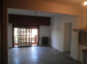 Departamento de 1 ambiente, La Matanza · Depto. Muy Luminoso en Primer Piso con Balcón
