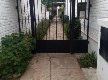 Casa de 8 ambientes, Córdoba · Casa de 113 m² con 3 Dorm. en Venta en Juniors