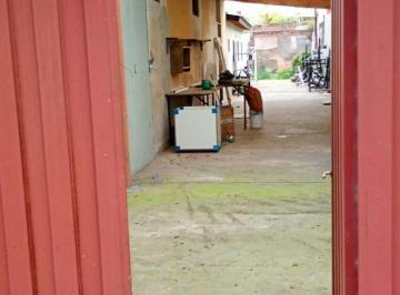 Bodega-Galpón de 4 ambientes, Mataderos · # Mira Esto # Deposito # Local # Uso Comercial # 150 M&sup2;c Lote 335 M&sup2;c