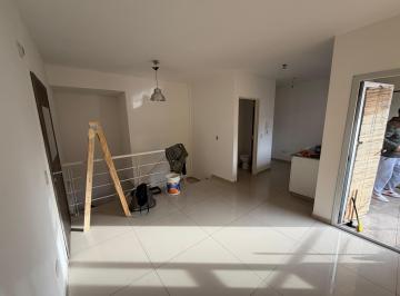 Departamento · 46m² · 2 Ambientes · Departamento en Villa Ortuzar